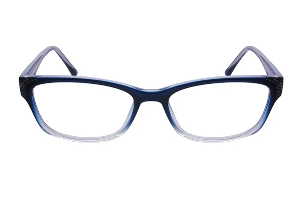 Your line DM 1165 C3 56-16