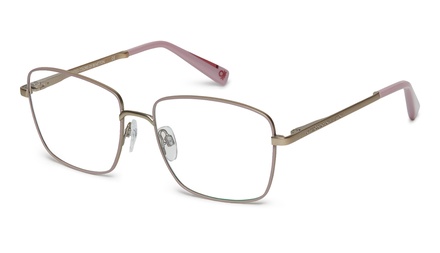 Benetton BEO 3021 753 54-16