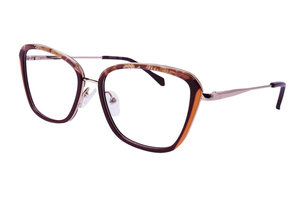 Vertice EM 2034 03 53-17