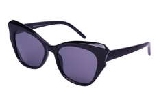 trendy, 22017, sievietēm, stūrains, polarizēts, plastmasa