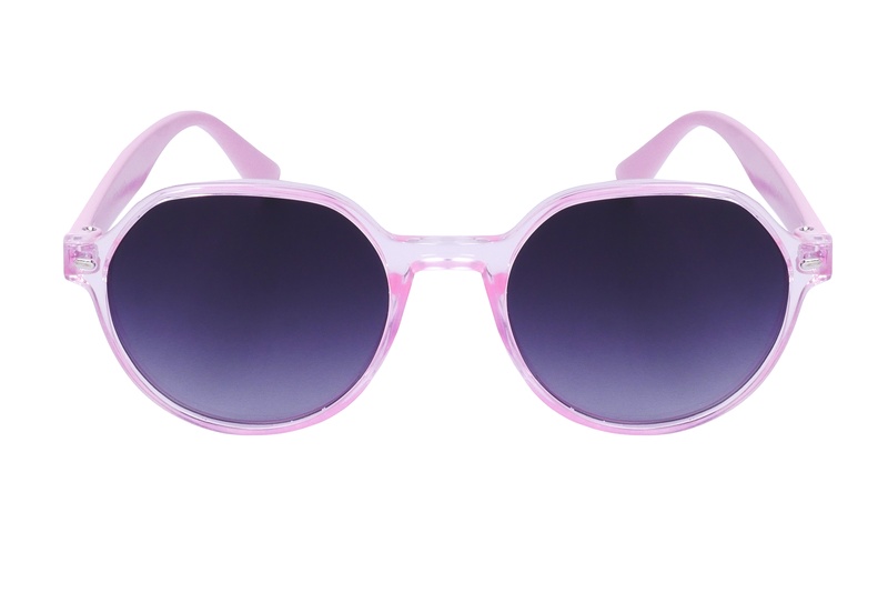 Koolkids KK 4638 BP