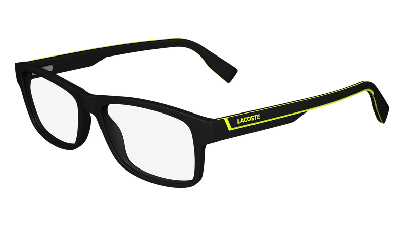 Lacoste L 2707N 002 55-16