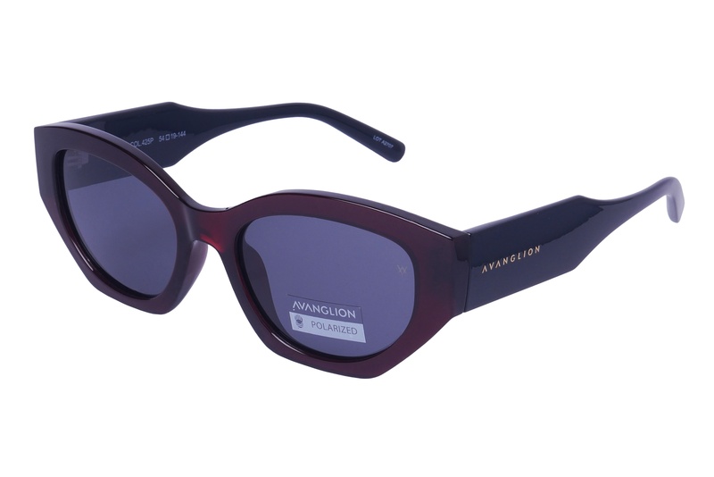 Avanglion AVS 9089 425P 54-19