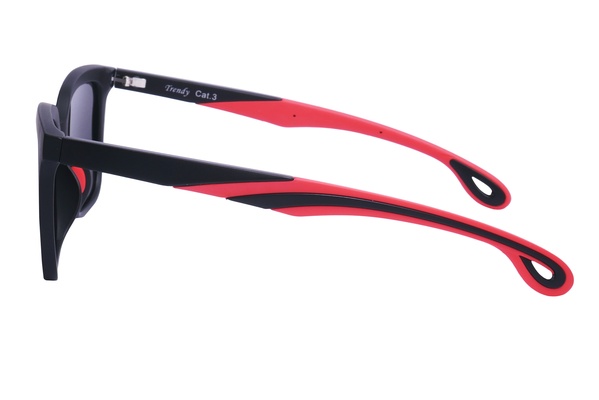 Trendy PTE 2183 C2 51-18