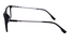 Vertice CH 6815 C5 55-16
