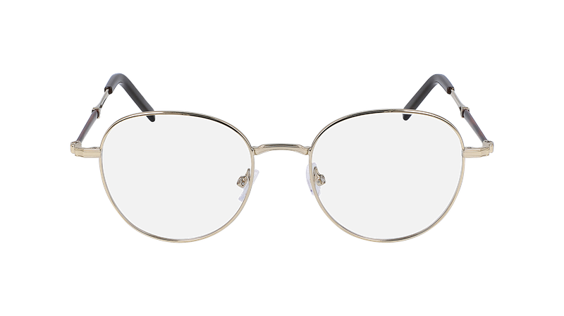 Ferragamo SF 2192 717 52-19