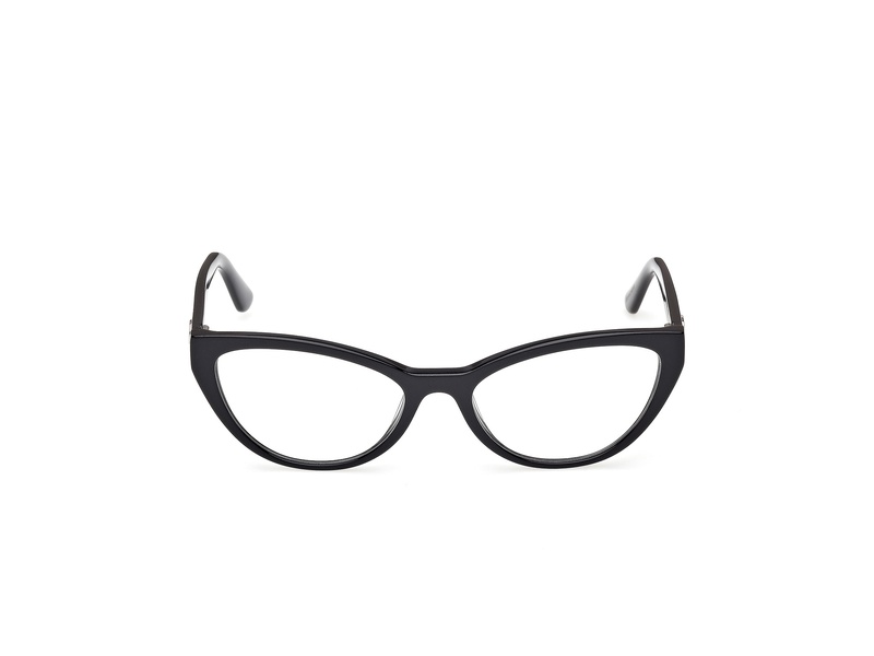 Guess GU 50236 001 54-17