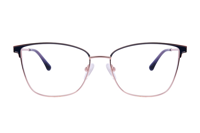 Diverso WX M21018 C04 54-16