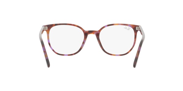 Rayban RB 5397 8175 50-19