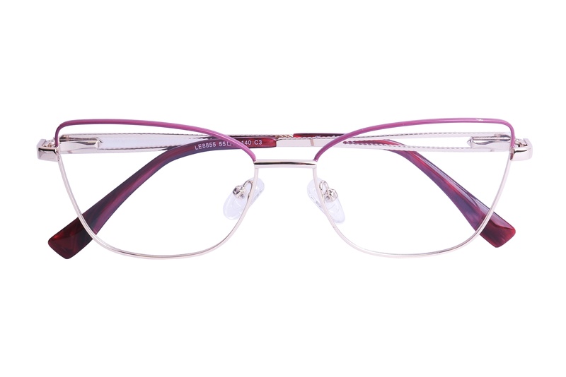 Trendy LE 8855 C3 55-16