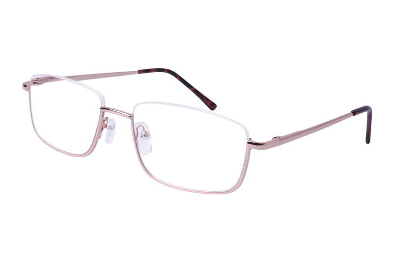 CVANTUS RE FR106 C3 54-18