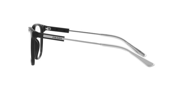 Prada VPR 19Z 1BO-1O1 53-19