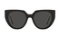 Prada SPR 14W 09Q-5S0 52-20
