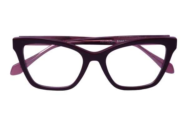 Avanglion AVO 6690 456-1 51-18