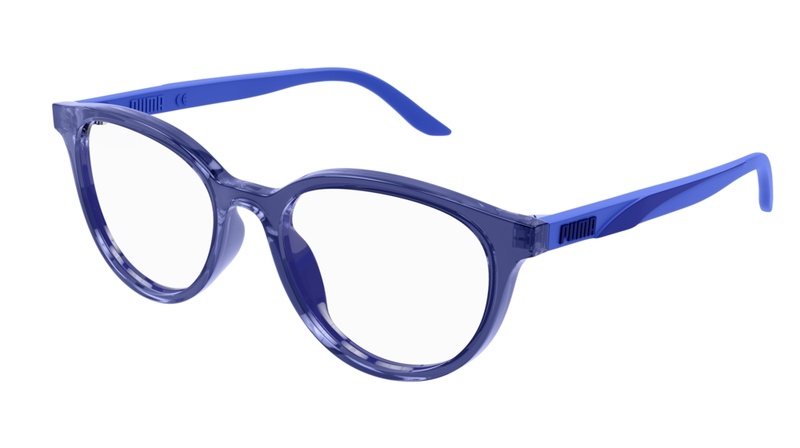 Puma PU 03460 002 52-17