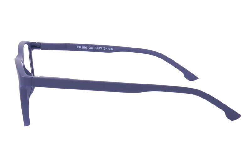 CVANTUS RE FR100 C2 54-18 (M)