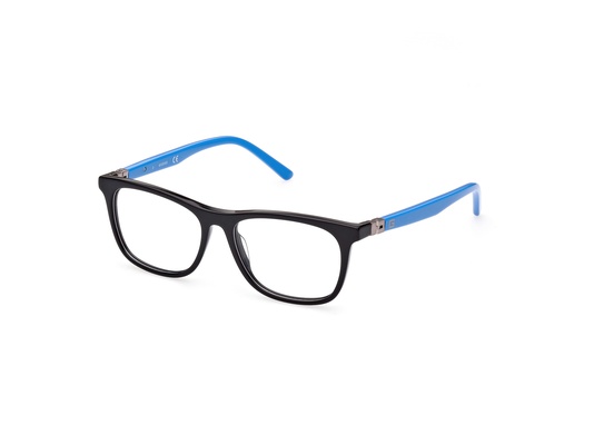 Guess GU 9228 001 49-14