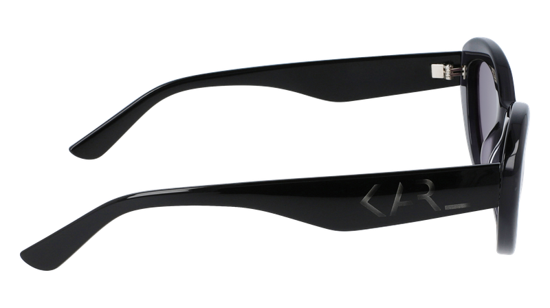 Karl Lagerfeld KL 6039S 035 52-20