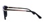 Polarview PV 850 A