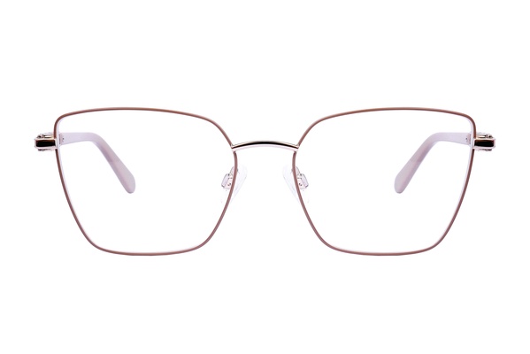 Vertice HG 6025 C5 54-17