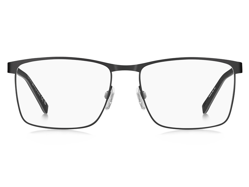 T.hilfiger TH 2278 003 58-17