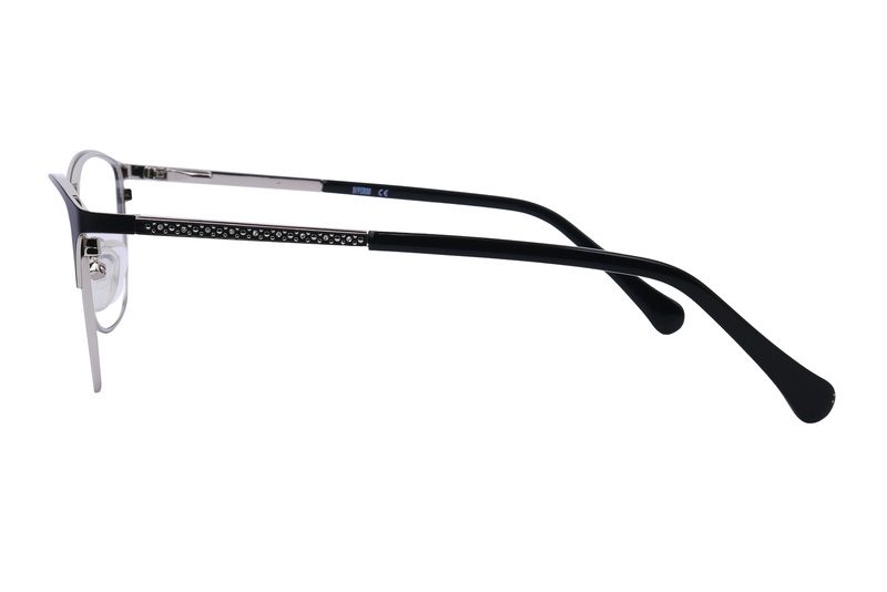 Diverso 1871 C1 53-18