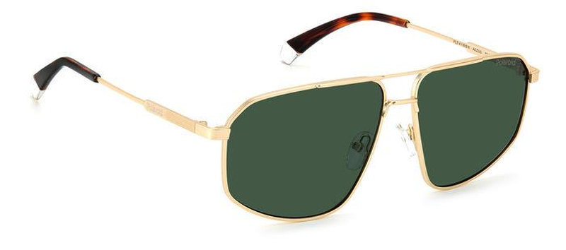 Polaroid PLD 4118SX AOZUC