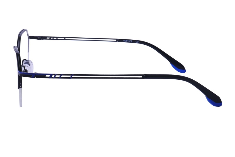 Vertice HG 5979 C3 50-19