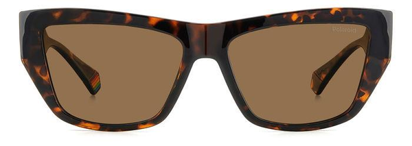 Polaroid PLD 6210SX 086SP 55-16