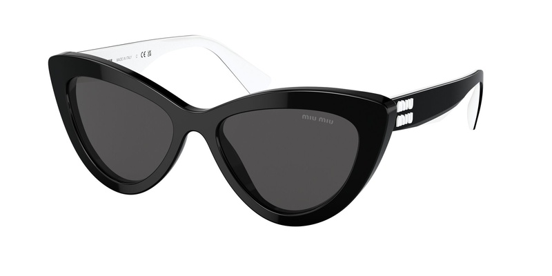 Miu miu SMU 04Y 10G-5S0 54-17