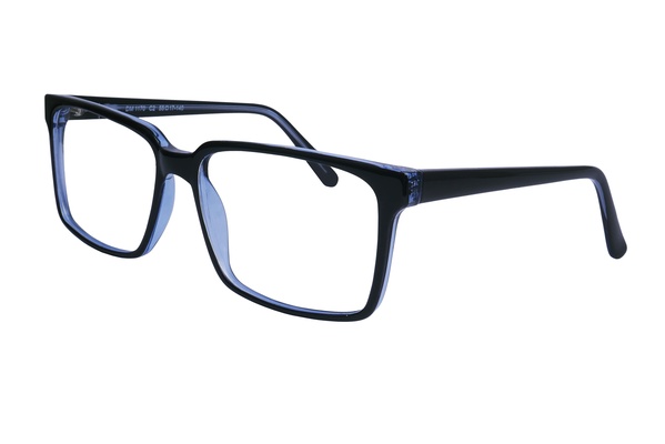 Your line DM 1170 C2 55-17