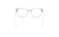 Guess GU 50139 092 48-15