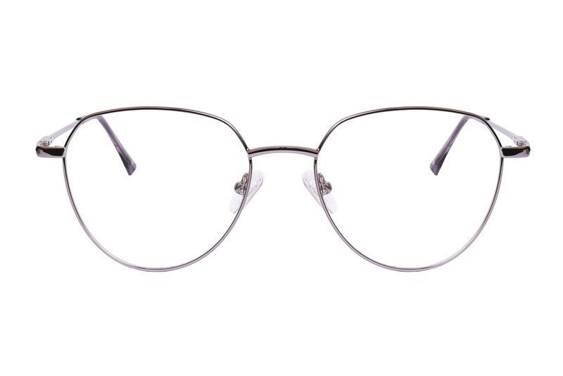 Trendy 942218 C3 47-21