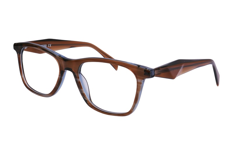 Diverso 94354 C2 54-19