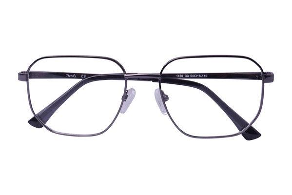 Trendy 1136 C3 54-18