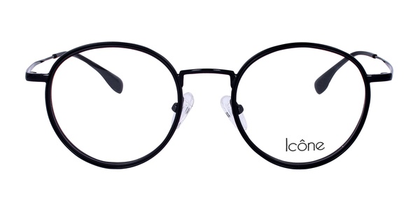 Icone STD 135 C2 50-21