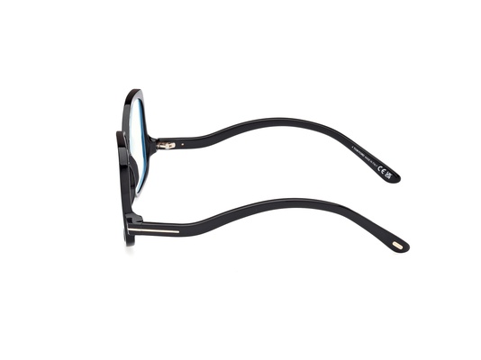 Ford TF 5968-B 001 54-15