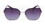 Polarglare PG 5412C RGOLD/LILA 58-16