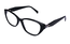Vertice MG 6931 C1 53-17