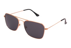 diverso, 885402, vīriešiem, kvadrātveida, polarizēts, metāls