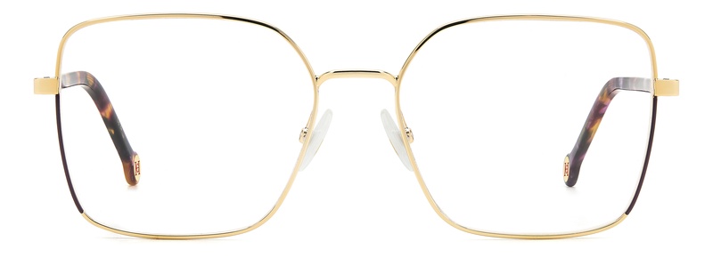 Herrera HER 0248 BSU 55-17