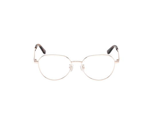 Guess GU 50200-D 032 52-16