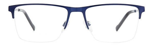 Pierre Cardin PC 6883 FLL 56-18