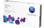 Biofinity Toric (3p)
