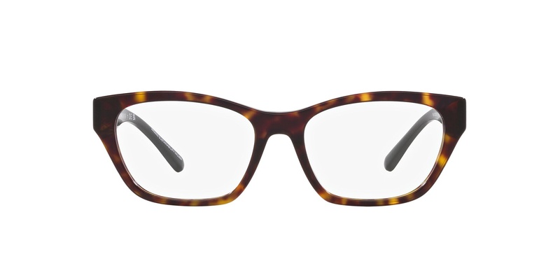 E.armani EA 3223U 5026 54-17