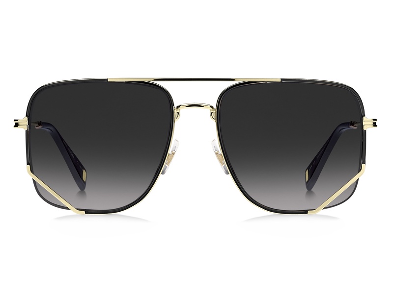 Jacobs MJ 1048/S RHL9O 57-17