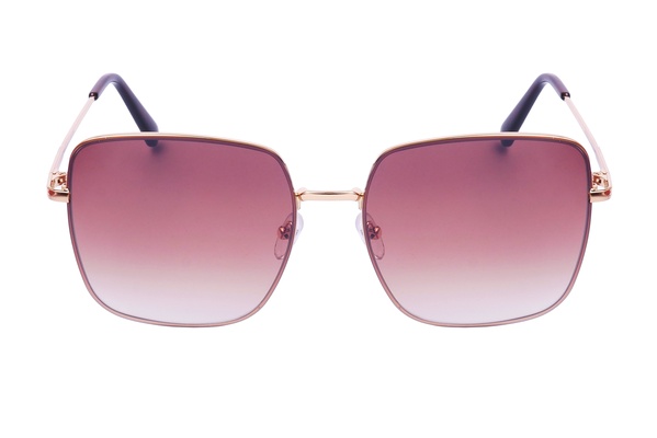 Trendy PZ 5039 C3 60-15