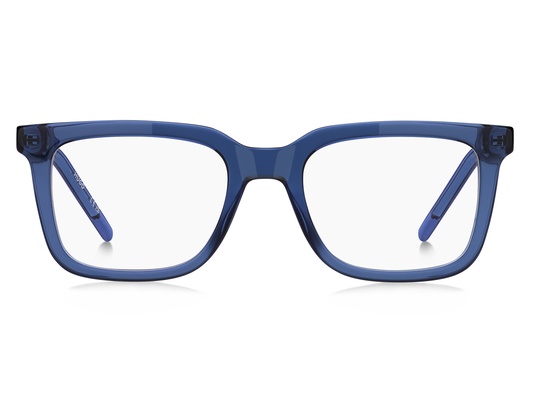 Hugo HG 1300 D51 51-20