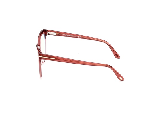 Ford TF 5827-B 072 55-16