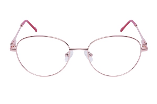 Vertice CH 5504 C6 51-16